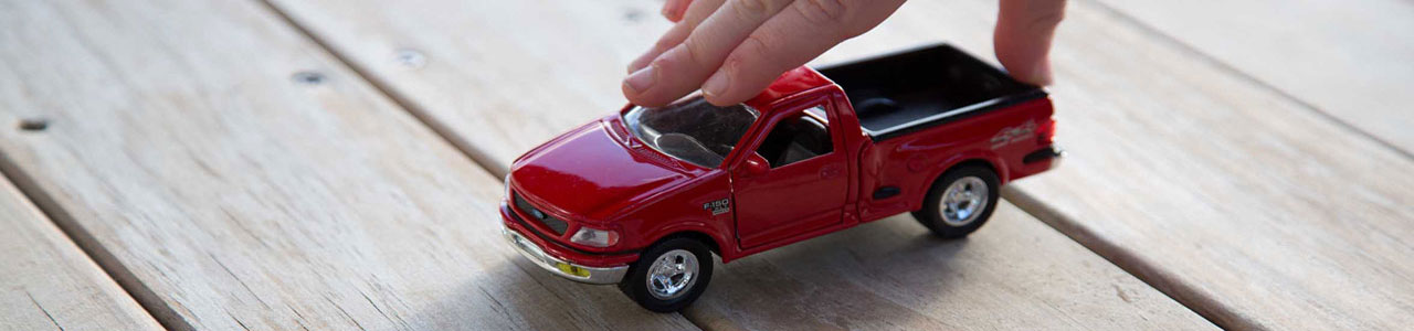 Terrassendielen « Holz im Garten « Produkte « Holzhandel Holz Müller